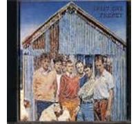 Split Enz - Frenzy [Australian Import]