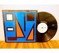 Split Enz - True Colours