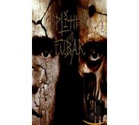 Split - F.U.B.A.R. | Splitter