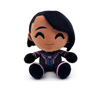 Split Fiction - Mio - Soft Toy Onesize