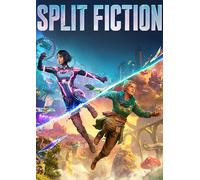 Split Fiction Xbox Series X|S (UK)