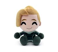 Split Fiction - Zoe - Soft Toy Onesize