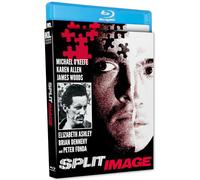 Split Image