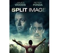 Split Image