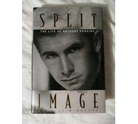 Split Image: The Life of Anthony Perkins