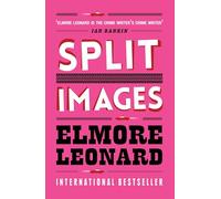 Split Images