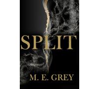 Split (In The Shadowed Light)