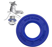 Split Klick SK21502 15mm/Universal Centralising Washer Tap Locating, Blue ** no Arctic SKU on edit page SK2/001