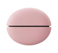 "Split Magnetic Hand Warmer, Lightweight, 9.7x8x2.9 Cm, Handheld Warmer, Portable Hand Heater, Easy To Carry, For Men Women Kids Family Indoor Outdoor Home Offices Travel Camping"