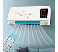 Split Max Aire Acondicionado Portatil, Portable Air Conditioner, Aire Acondicionado Portatil Splitmax Dotmalls, Shirem Portable Air Conditioning Split Max,Libiyi Air Conditioner
