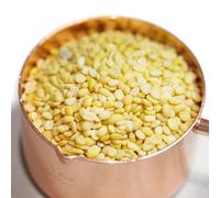 Split Mung Dal, 400g High Protein