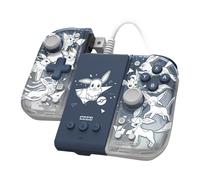 Split Pad Att EevEpic Encounters: Accessories Multiformat New and Sealed