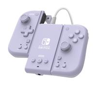 Split Pad Pro Attachment Set - Lavender