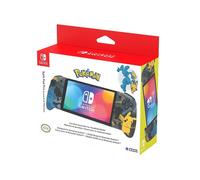 Split Pad Pro Lucario - Switch