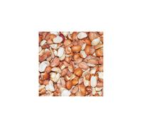 Split Peanuts - Premium Nut Protein For Wild Birds In Your Garden (4kg)