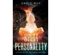 Split Personality