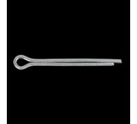 Split Pin 2.4 x 38mm Pack of 100