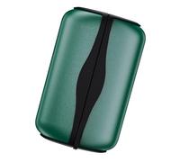 Split Plan Heat Pack USB Charging Appendage 3 Temperature Approaches for Inside Friendly Electric Hand Balmy