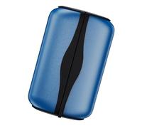 Split Plan Heat Pack USB Charging Appendage 3 Temperature Approaches for Inside Friendly Electric Hand Balmy