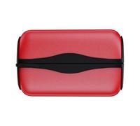 Split Plan Heat Pack USB Charging Appendage 3 Temperature Approaches for Inside Friendly Electric Hand Balmy