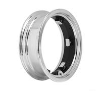 Split-Rim Hub for Dualtron 3 for speedway 5 10x2.70-6.5 Split-Rim | Fast tire change, split design, roadside repair ready, fits 10x2.70-6.5, compatible models