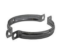 Split Ring - 100mm