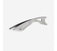 Rapala RCD Mini Split Ring Pliers, 8 cm Length