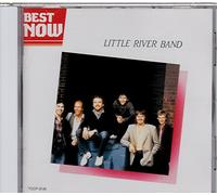 Split River A. J. - The Huron Now ( Flute, 2004)