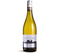 Split Rock Sauvignon Blanc White Wine, New Zealand, Nelson, Tropical Guava and Lime Notes, 12% ABV