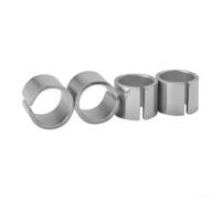 Split Roll Alignment Pin Set for Gen 3 4 5 for ls for lt Split