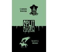 Split Scream Volume One: 1