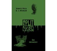 Split Scream Volume Seven: Off the Map