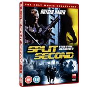 Split Second