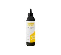 Split Second All Round Bio Chain Lube 250ml
