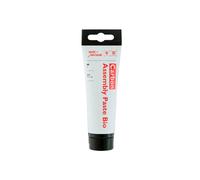 Split Second Bio Grease for frame mounting 80g