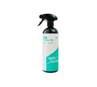 Split Second Bio Spray Bike Cleaner 750ml