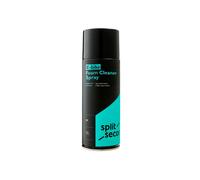 Split Second E-Bike Ceaner Spray foam 400ml