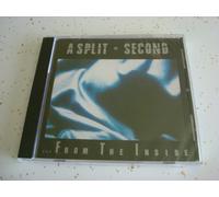 Split Second - From the Inside