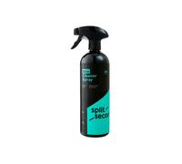 Split Second Spray Bike Cleaner 750ml