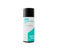 Split Second Spray Chain Degreaser 425ml