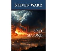 Split Second: Underground Survival: 1