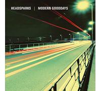 Split : Small World/Five One Zero