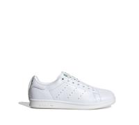 Split Stan Smith Trainers Core White - male - Adidas - Skateboarding - White - 10 1/2 UK - Sport 10 1/2 UK