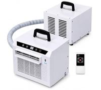Split System Air Conditioners,Swamp Cooler,Portable Air Conditioner Units