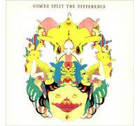 Split the Difference [VINYL]