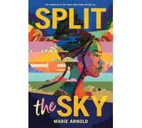 Split the Sky