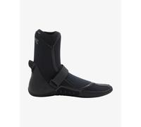 Split toe neoprene surf boots Billabong Furnace 3 mm Noir 44/45