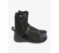 Split toe neoprene surf boots Billabong Furnace 5 mm Noir 46