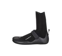 Split toe Surf booties Quiksilver Everyday Sessions Noir 42