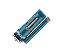 Split Toilet Drain Valves Replacement Cistern Flush Double Flush Fill Water Tanks Fittings Enduring Split